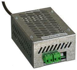 1.3A PSU web