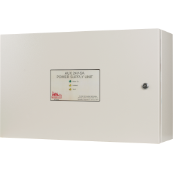 Aux 24V 5A2