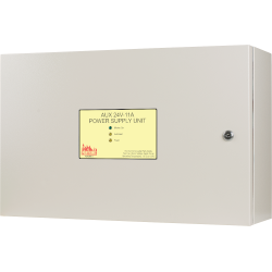 AUX24V/11PSU-7240