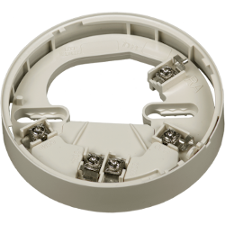 B501BI-IV