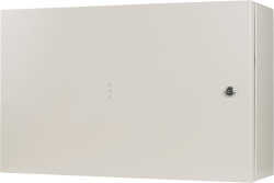 Battery Box