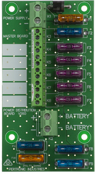 F120PDB