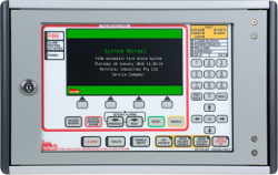 F220 Full Function w250