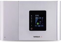 VESDA-E-VEU