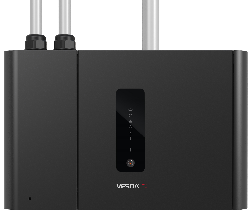 VESDA-VEP