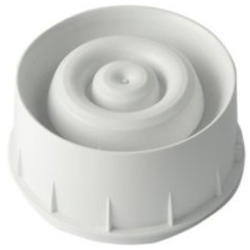 WSO-PP-N34_au