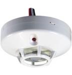 885WP-B Heat Detector image