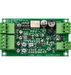 PREAMP-RB image