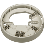 B501BI Isolator Base image