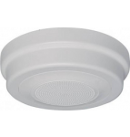 CF0703 Speaker image