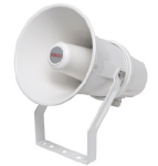 CF2053 Speaker image