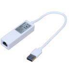 USB-Ethernet Adaptor image