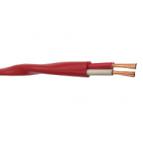 FC7502 Cable image