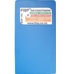 FISP Programmer image