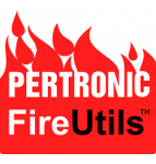 FireUtils v9.00.00.140 image