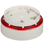 LASS-BSS Sounder Strobe image