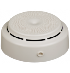 LASS-WSO Wall Sounder image