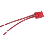 LPSNUB Loop Snubber image