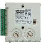 M201E Module image