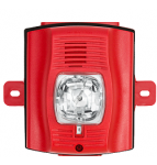 P2RHK-P Sounder Strobe image