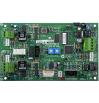 NETCARD Board image