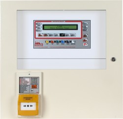 agent release panel