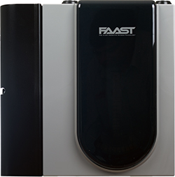 faast 8100