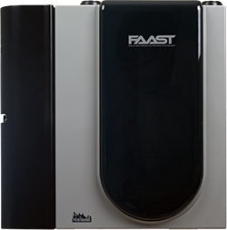 faast 8251bpi