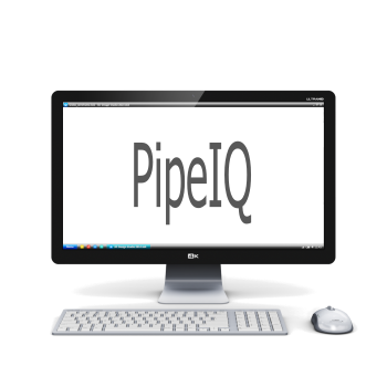 pipeiq web aus