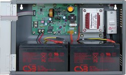 vesda psu