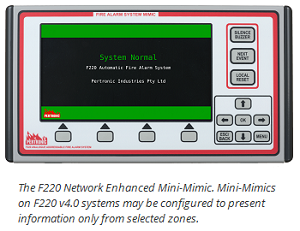 F220-v4.0