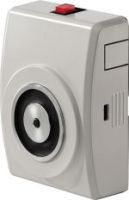 FDHWM38 24V web2