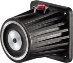 FDHWM65 24V small