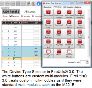 FireUtils3