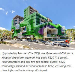 QLD blog