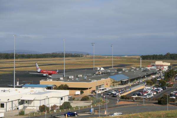 hobartInternationalAirport20081112ByYSSYguy