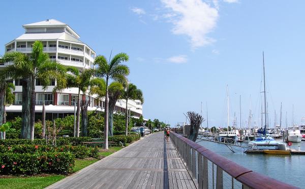 shangriLaHotelCairns20101030ByDonaldytong