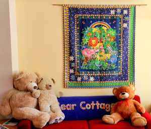 bearCottageIMG 0625