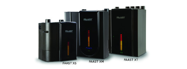 fasstDualVisionDetectors